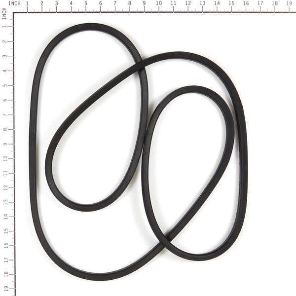 Oregon 75-243 Mower Belt