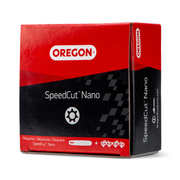 Oregon 610730N Spur Sprocket, Professional .325" 7 Teeth