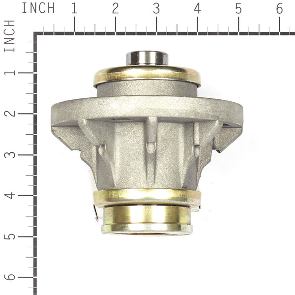 Oregon 82-040 Spindle Assembly