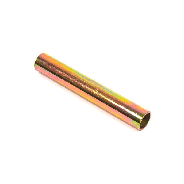 Oregon 45-188 SPANNER BUSHING - SCAG-BOBCAT