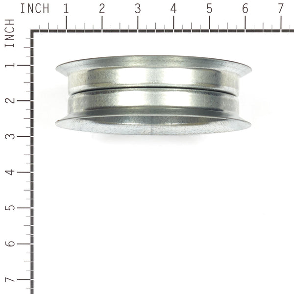 Oregon 78-133 Flat Idler, Compatible with John Deere