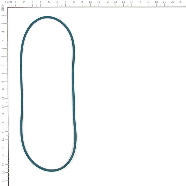 Oregon 75-344 Premium Wrapped Belt