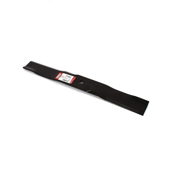 Oregon 93-013 Mower Blade, 21" Compatible w/ Bobcat