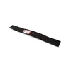 Oregon 93-013 Mower Blade, 21" Compatible w/ Bobcat