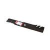 Oregon 496-399 Gator G3 Mower Blade, 14-15/16" Compatible w/ Dixon
