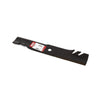 Oregon 496-399 Gator G3 Mower Blade, 14-15/16" Compatible with Dixon