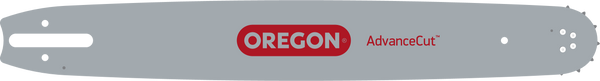 Oregon 183SFHD025 18" Advancecut Guide Bar, 3/8"