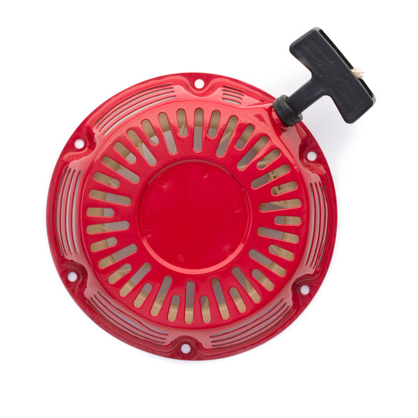 Oregon 31-049 STARTER RECOIL HONDA GX240