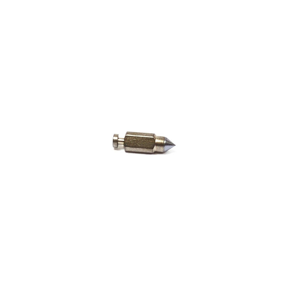 Oregon 49-023 Needle Valve