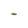 Oregon 49-023 Needle Valve
