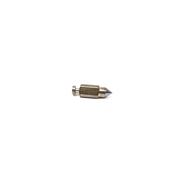 Oregon 49-023 Needle Valve