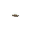 Oregon 49-023 Needle Valve