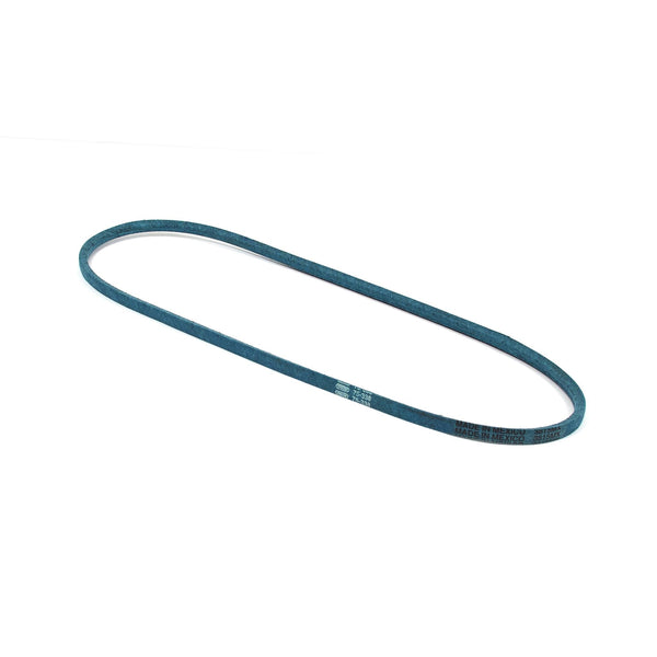 Oregon 75-338 Premium Wrapped Belt