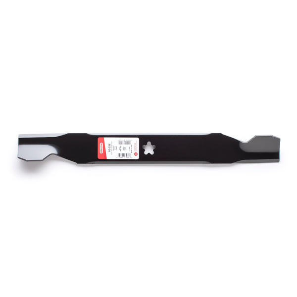 Oregon 95-038 Mower Blade, 19-5/16" Compatible with AYP Series
