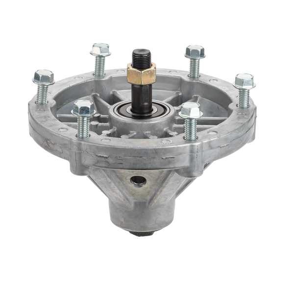 Oregon 82-103 Spindle Assembly