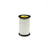 Oregon 31-540 STARTER ROPE NO. 4 1000FT PREM