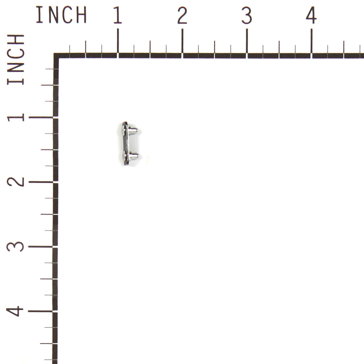 Oregon P25068 Preset Tie Strap, 25 Pack