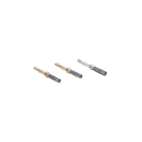 Oregon 31399 3-Pack 5/32" Sharpening Stones