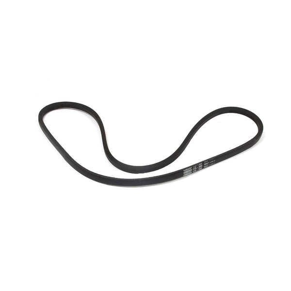 Oregon 175-300 Drive Belt