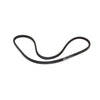 Oregon 175-300 Drive Belt