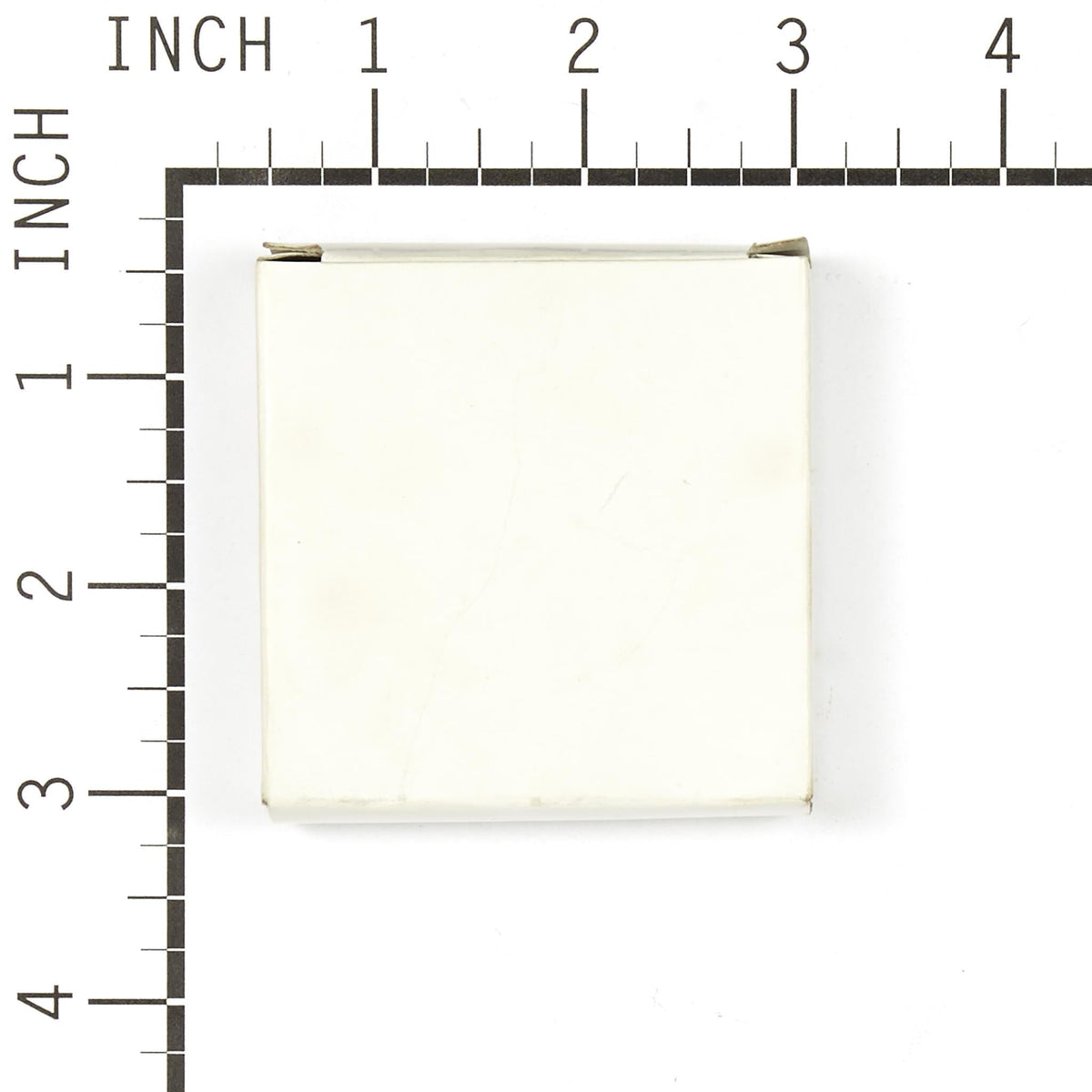 Oregon 45-207 Magnum Ball Bearing