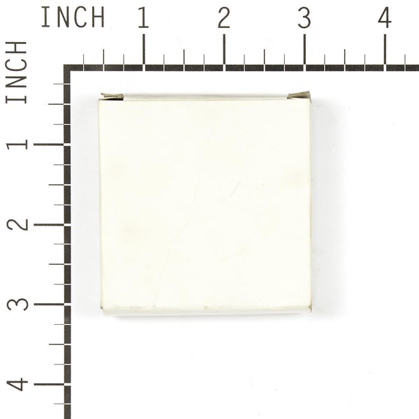 Oregon 45-207 Magnum Ball Bearing