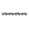 Oregon 22BPX100U .325" ControlCut Saw Chain