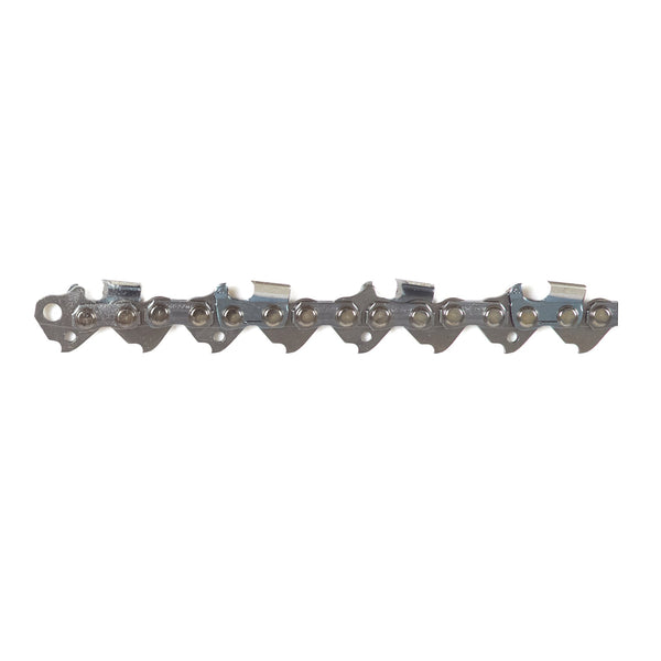 Oregon 22BPX068CK .325" Controlcut Saw Chain
