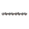 Oregon 21BPX072G .325" Controlcut Saw Chain