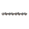 Oregon 22BPX067G .325" Controlcut Saw Chain