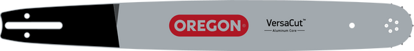 Oregon 208VXLGK041 20" VersaCut Guide Bar, .325"