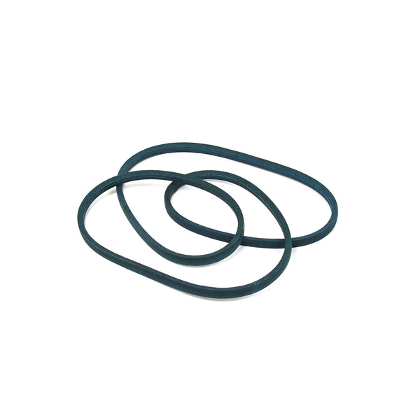 Oregon 75-592 Premium Wrapped Belt