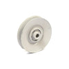 Oregon 34-049 V Pulley Idler, Compatible with AYP