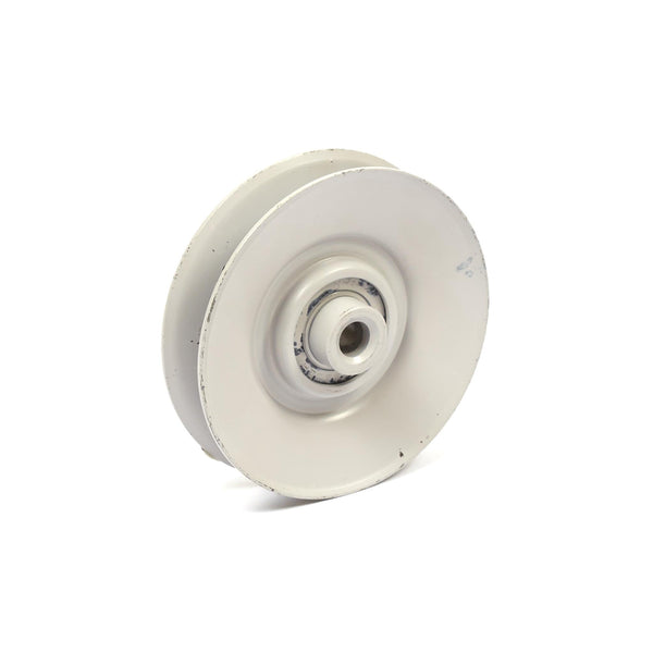 Oregon 34-049 V Pulley Idler, Compatible w/ AYP