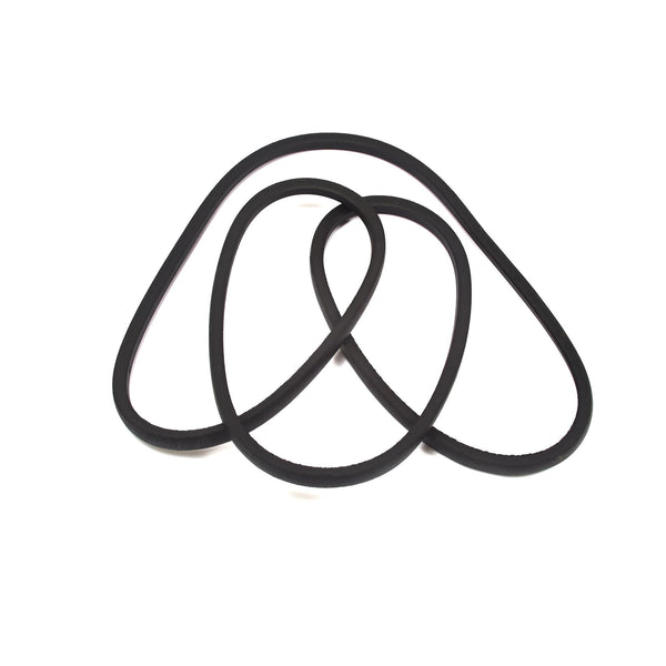 Oregon 75-979 Mower Belt