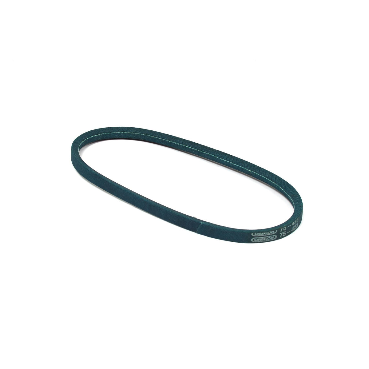 Oregon 75-423 Premium Wrapped Belt
