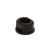 Oregon 45-082 Plastic Bushing