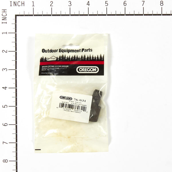 Oregon 76-031 TRUNION,DECK LIFT