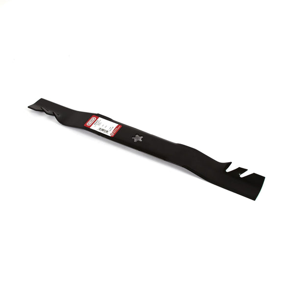 Oregon 95-615 Gator G3 Mower Blade, 21-15/16" Compatible w/ AYP Series