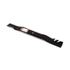 Oregon 95-615 Gator G3 Mower Blade, 21-15/16" Compatible w/ AYP Series