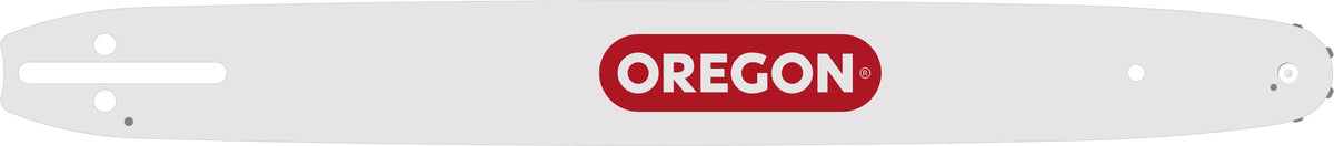 Oregon 180SDEA095 18" Standard Guide Bar for 91 Series