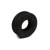 Oregon 68-214 TIRE,18X7.50-8 SUPER TURF 4PLY