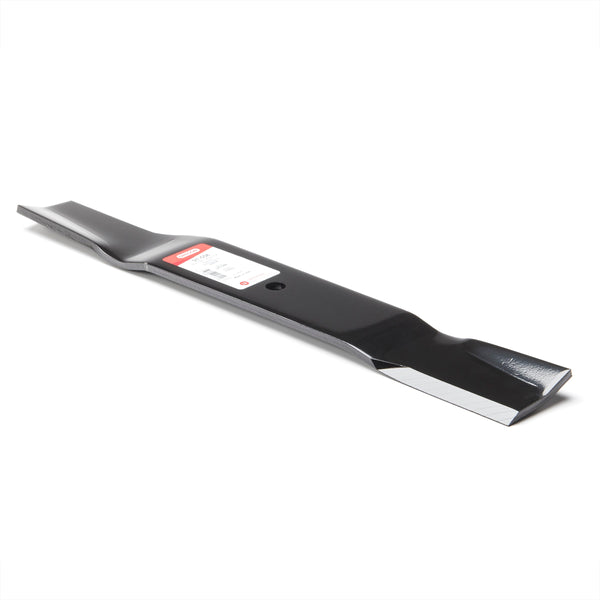Oregon 791-558 Mower Blade, 18" Compatible with Oregon
