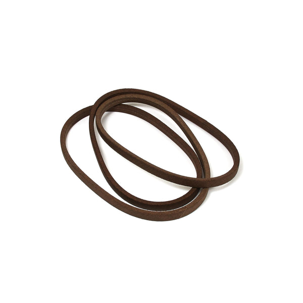 Oregon 175-995 Mower Belt