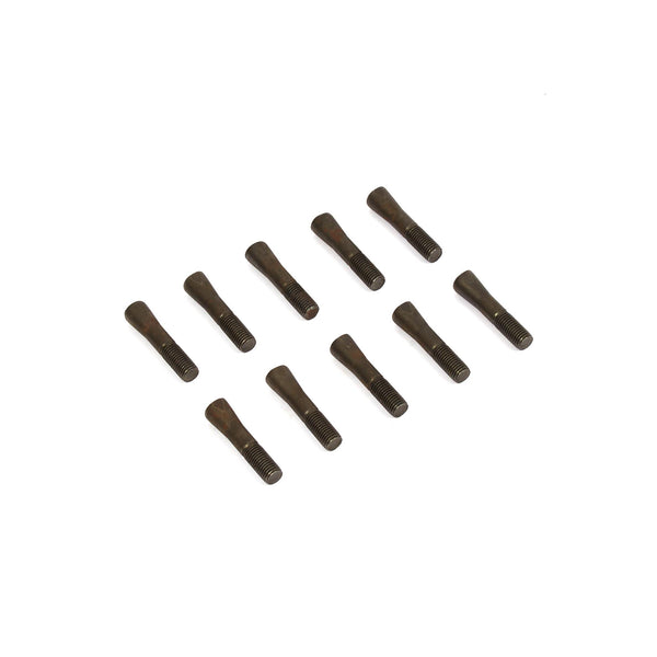 Oregon 02-648 O-Ring