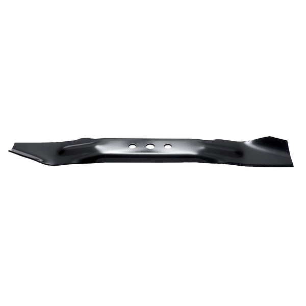 Oregon 92-011 Mower Blade, 20-15/16" Compatible w/ Lawn Boy