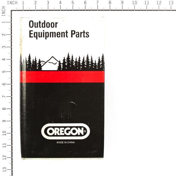 Oregon 82-323 Spindle Assembly