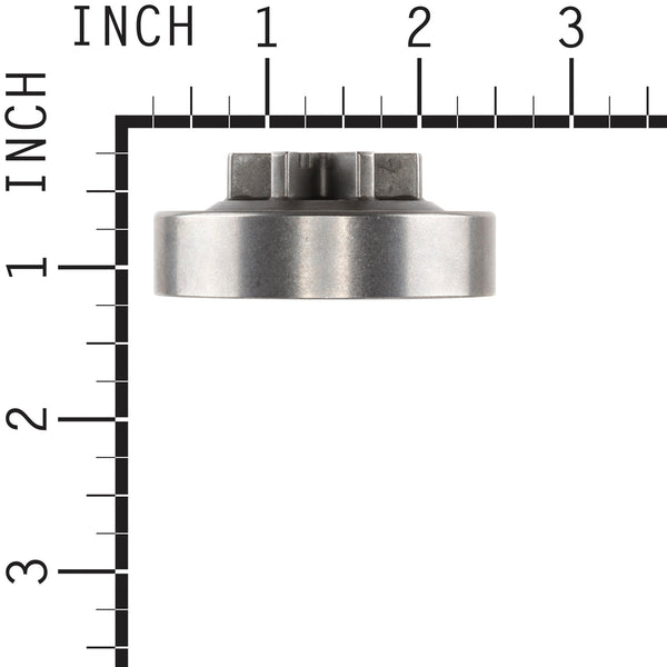 Oregon 637252 CONV KIT, 12IN 325LP NANO FOR ECHO