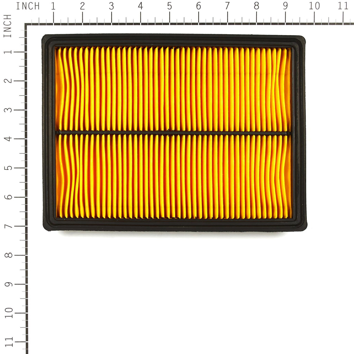 Oregon 30-436 Air Filter Compatible w/Honda
