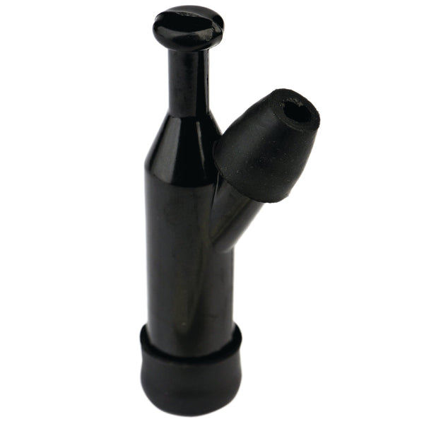 Oregon 33-215 Spark Plug Boot